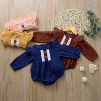 uploads/erp/collection/images/Baby Clothing/Childhoodcolor/XU0400605/img_b/img_b_XU0400605_2_pWbS_RKm4Zx2VqI75pbe2ZYzxDOWfUi1
